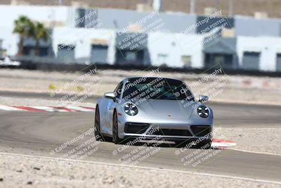 media/Apr-19-2025-Speed Ventures (Sat) [[66f2bda1fd]]/Yellow/Session 3 (Random Corners)/